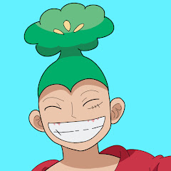 Aurio