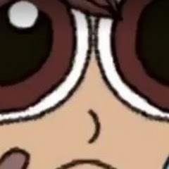 Mari.死んでいる_