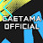 Caetama Official