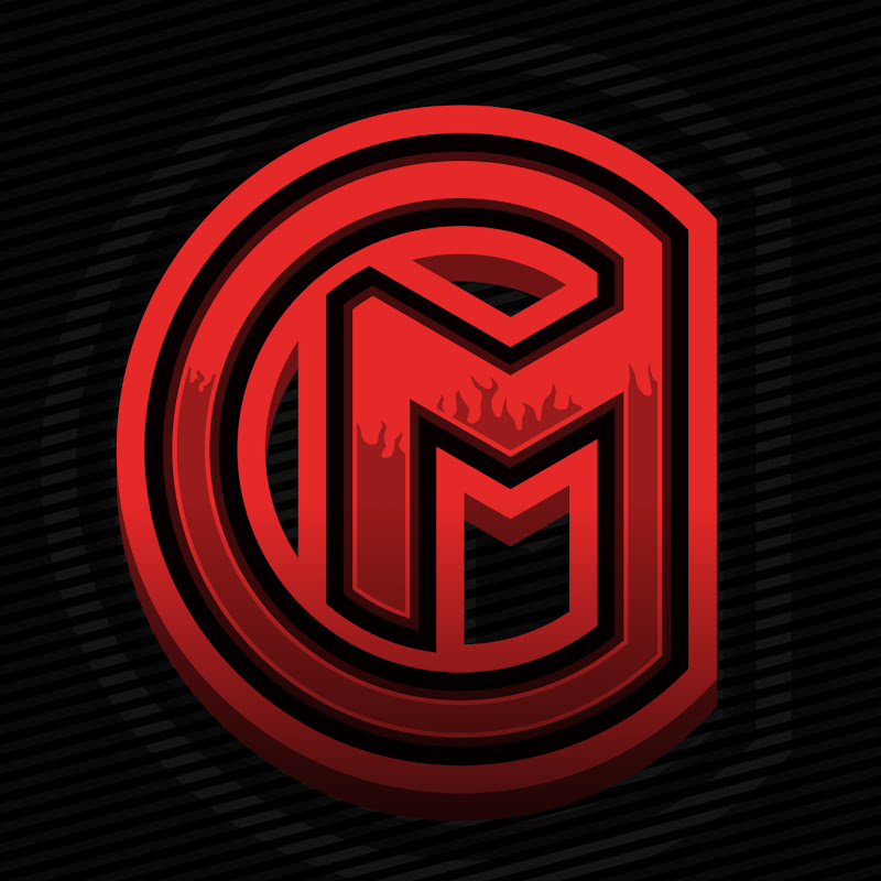Momo's Channel