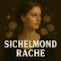 e4jR1Rfm9AA-channel-avatar-Sichelmond Rache