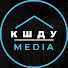 wQU-3BhABq4-channel-avatar-КШДУ Media