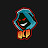 QCP