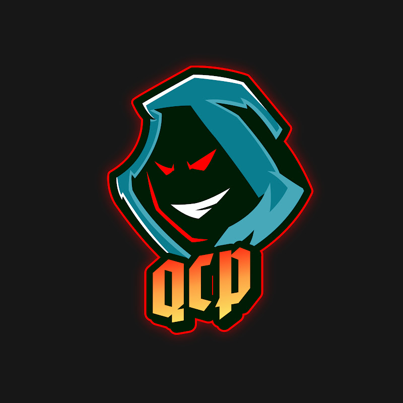 QCP