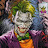 @JokerRex