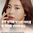 @김일열김일열