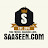 SaaSeen . com