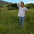 JxqfoQaVOR0-channel-avatar-This Farm Made Home
