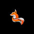 X5FP83ESDc8-channel-avatar-~Vindigo~
