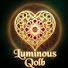 pttOGGdhUSc-channel-avatar-Dhikr Luminous Qolb