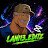 @Lani13_editz