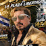 sQu4xQ13Nmo-channel-avatar-Sergio vasil salvadoreño