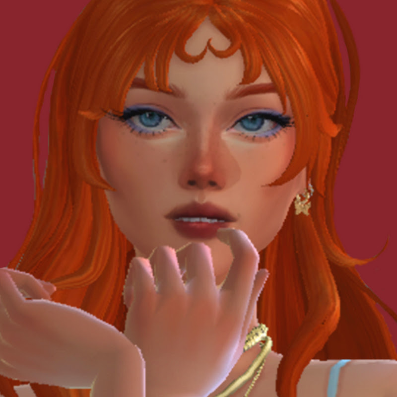 wxshu icon