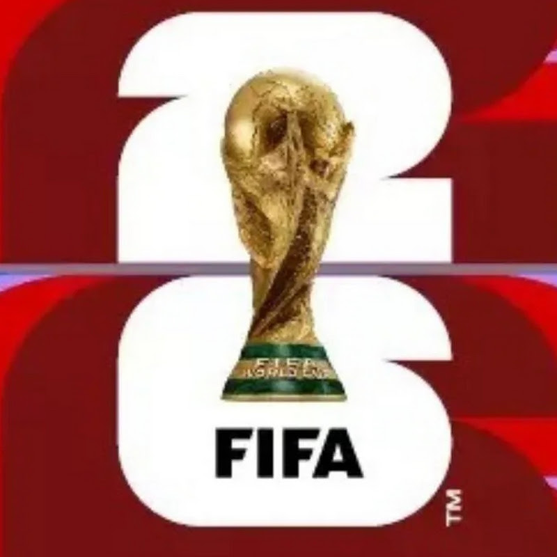 FIFA World Cup Clips