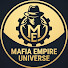 HiXtoCn03xI-channel-avatar-Mafia Empire Universe
