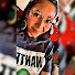 S8YadC6JQlc-channel-avatar-Martian
