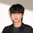 _cj25UEatcg-channel-avatar-맨즈헤어승기쌤
