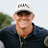 @evanthompsongolf