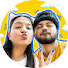 oXPT0FO7hsg-channel-avatar-NotaCouple