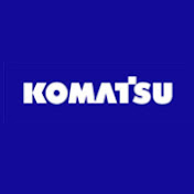 Komatsu - YouTube