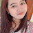 @_nurbanulily