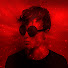XxX-nGnO8Tg-channel-avatar-Paťo
