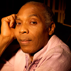 Femi Kuti