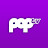 PopTV