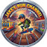 7tlchSONuy8-channel-avatar-SUBWAYSURF