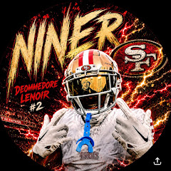 ninermxs 