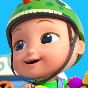 UCMqCRh1h6MVCOjd7671x4UA YouTube channel image