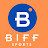 @BIFF_Sports