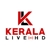 KERALA LIVE HD