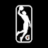 BH1EFxXwNZw-channel-avatar-NBA G League