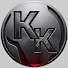aDYmhun8p7I-channel-avatar-Канал Криміналіста