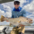 14AmswvqCck-channel-avatar-Marty Tucker Fishing