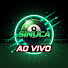 BxK3i2fQCHA-channel-avatar-Sinuca ao Vivo