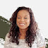 JMlX5OESQfE-channel-avatar-Nattys Crafts