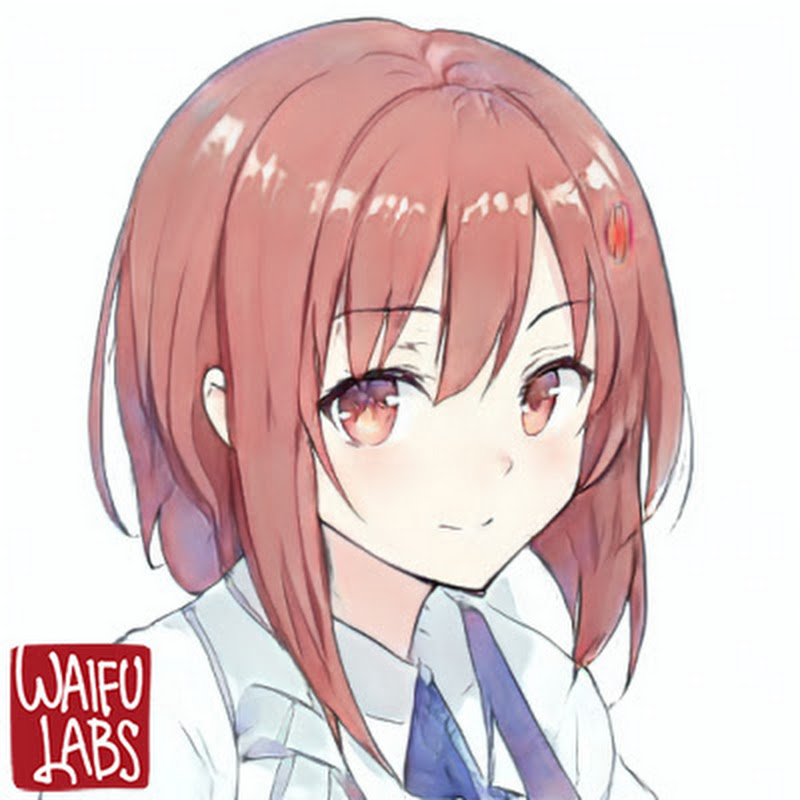 kasai
