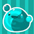 z0fanRAps2I-channel-avatar-EliamRA [SR]