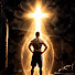 WP2GzdWC-Zk-channel-avatar-THIS - IS - THE - WAY
