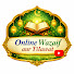 utdEu07iA4o-channel-avatar-Online Wazaif aur tilawat