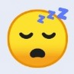 49才にしやんネガティブチャンネル