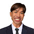 aOOQ9vgZx48-channel-avatar-สนิม สลิมหนุม 