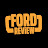 FORD Review
