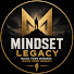 Xkds132J6qM-channel-avatar-Mindset Legacy