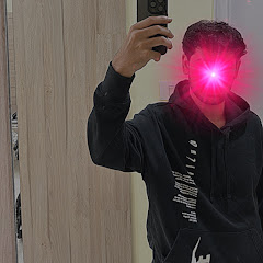 iAustinOG