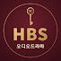 x0-z3SgBRy0-channel-avatar-HBS 오디오드라마