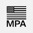 O-OO2GsqMao-channel-avatar-Modern Patriot 
