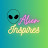 @Alien_Animates